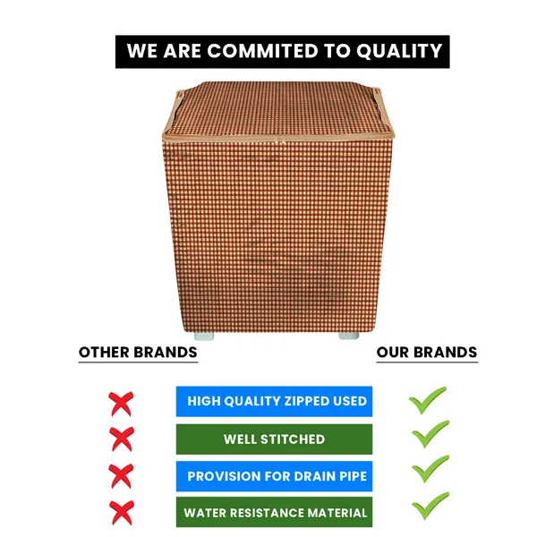 Semi_Automatic_Washing_Machine_Cover_Suitable_For_All_Major_Brands_Upto_8.5_KG_(Material-PVC,_Color-Brown,_Size-33x22x37_Inches)