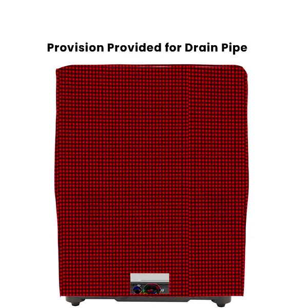 Semi_Automatic_Washing_Machine_Cover_Suitable_For_All_Major_Brands_Upto_8.5_KG_(Material-PVC,_Color-Red,_Size-33x22x37_Inches)