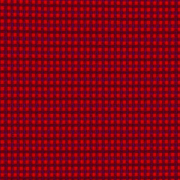 Semi_Automatic_Washing_Machine_Cover_Suitable_For_All_Major_Brands_Upto_8.5_KG_(Material-PVC,_Color-Red,_Size-33x22x37_Inches)