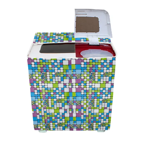Semi_Automatic_Washing_Machine_Cover_Suitable_For_All_Major_Brands_Upto_8.5_KG_(Material-PVC,_Color-Green,_Size-33x22x37_Inches)