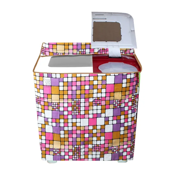 Semi_Automatic_Washing_Machine_Cover_Suitable_For_All_Major_Brands_Upto_8.5_KG_(Material-PVC,_Color-Pink,_Size-33x22x37_Inches)