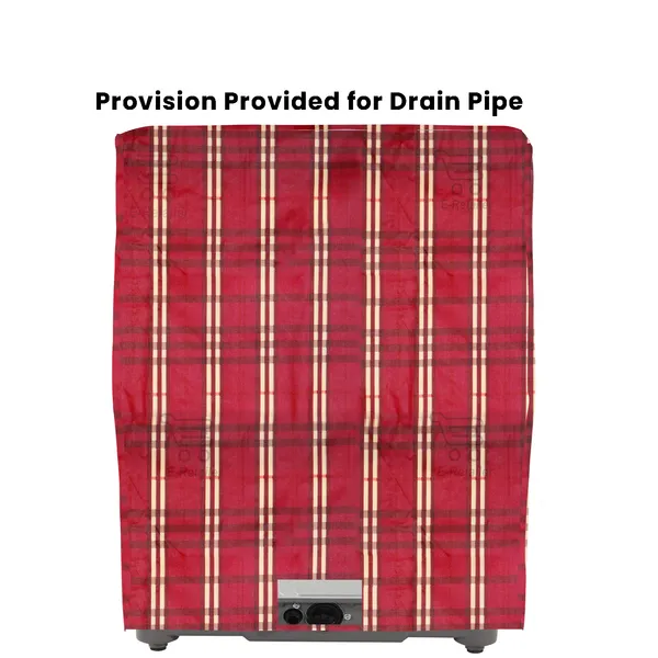 Semi_Automatic_Washing_Machine_Cover_Suitable_For_All_Major_Brands_Upto_8.5_KG_(Material-PVC,_Color-Red,_Size-33x22x37_Inches)