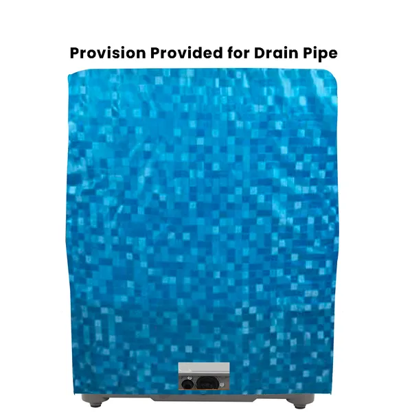 Semi_Automatic_Washing_Machine_Cover_Suitable_For_All_Major_Brands_Upto_8.5_KG_(Material-PVC,_Color-Blue,_Size-33x22x37_Inches)