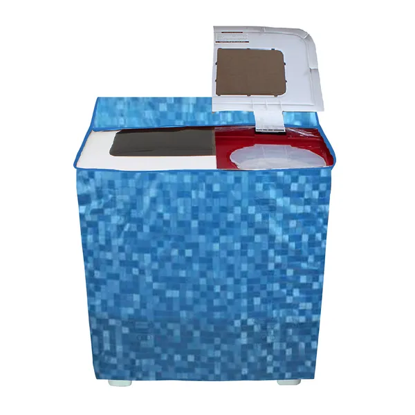Semi_Automatic_Washing_Machine_Cover_Suitable_For_All_Major_Brands_Upto_8.5_KG_(Material-PVC,_Color-Blue,_Size-33x22x37_Inches)
