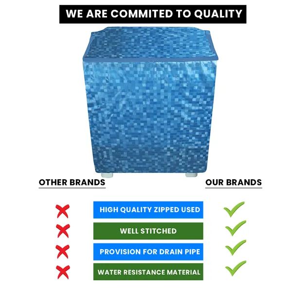 Semi_Automatic_Washing_Machine_Cover_Suitable_For_All_Major_Brands_Upto_8.5_KG_(Material-PVC,_Color-Blue,_Size-33x22x37_Inches)