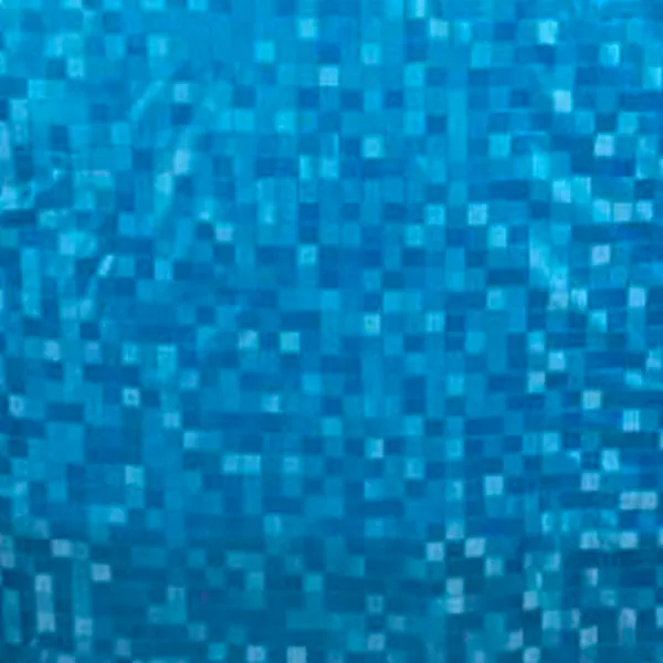 Semi_Automatic_Washing_Machine_Cover_Suitable_For_All_Major_Brands_Upto_8.5_KG_(Material-PVC,_Color-Blue,_Size-33x22x37_Inches)