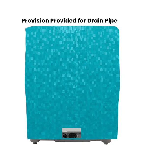 Semi_Automatic_Washing_Machine_Cover_Suitable_For_All_Major_Brands_Upto_8.5_KG_(Material-PVC,_Color-Green,_Size-33x22x37_Inches)