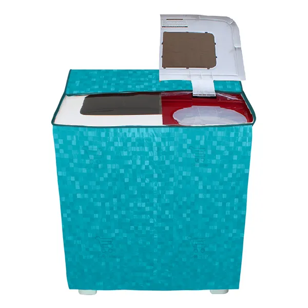 Semi_Automatic_Washing_Machine_Cover_Suitable_For_All_Major_Brands_Upto_8.5_KG_(Material-PVC,_Color-Green,_Size-33x22x37_Inches)