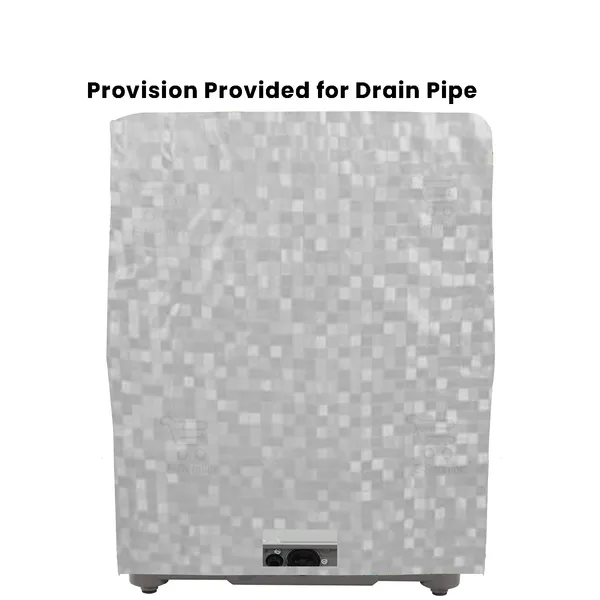 Semi_Automatic_Washing_Machine_Cover_Suitable_For_All_Major_Brands_Upto_8.5_KG_(Material-PVC,_Color-Gray,_Size-33x22x37_Inches)