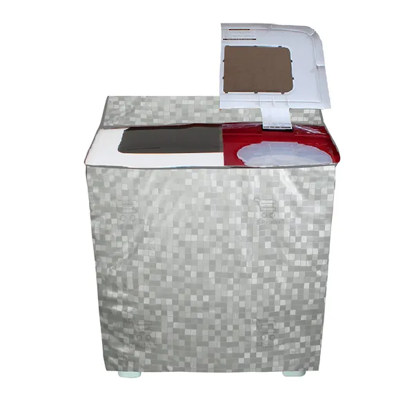 Semi_Automatic_Washing_Machine_Cover_Suitable_For_All_Major_Brands_Upto_8.5_KG_(Material-PVC,_Color-Gray,_Size-33x22x37_Inches)