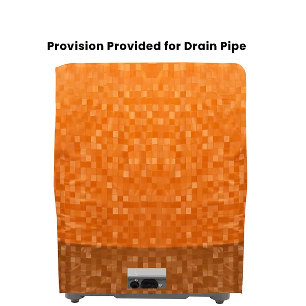 Semi_Automatic_Washing_Machine_Cover_Suitable_For_All_Major_Brands_Upto_8.5_KG_(Material-PVC,_Color-Orange,_Size-33x22x37_Inches)