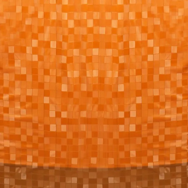 Semi_Automatic_Washing_Machine_Cover_Suitable_For_All_Major_Brands_Upto_8.5_KG_(Material-PVC,_Color-Orange,_Size-33x22x37_Inches)