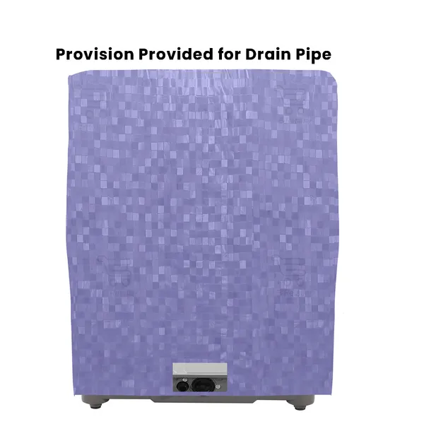 Semi_Automatic_Washing_Machine_Cover_Suitable_For_All_Major_Brands_Upto_8.5_KG_(Material-PVC,_Color-Purple,_Size-33x22x37_Inches)
