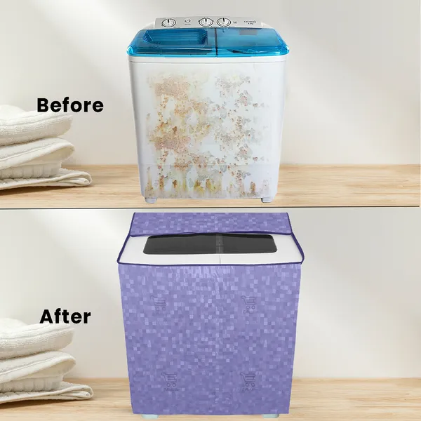 Semi_Automatic_Washing_Machine_Cover_Suitable_For_All_Major_Brands_Upto_8.5_KG_(Material-PVC,_Color-Purple,_Size-33x22x37_Inches)