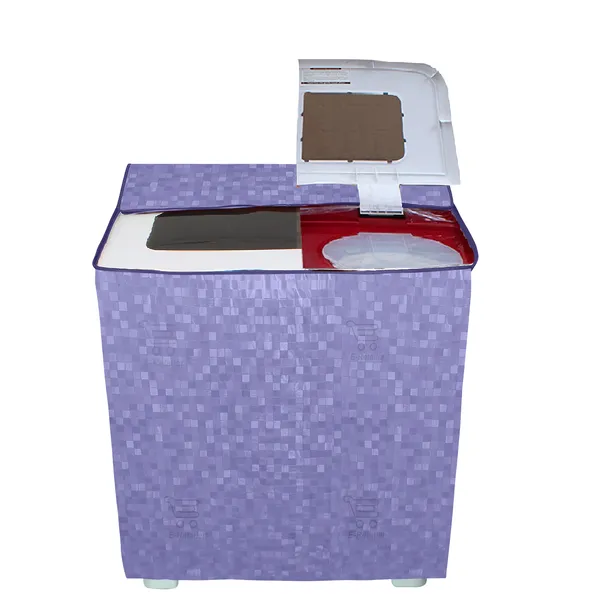 Semi_Automatic_Washing_Machine_Cover_Suitable_For_All_Major_Brands_Upto_8.5_KG_(Material-PVC,_Color-Purple,_Size-33x22x37_Inches)