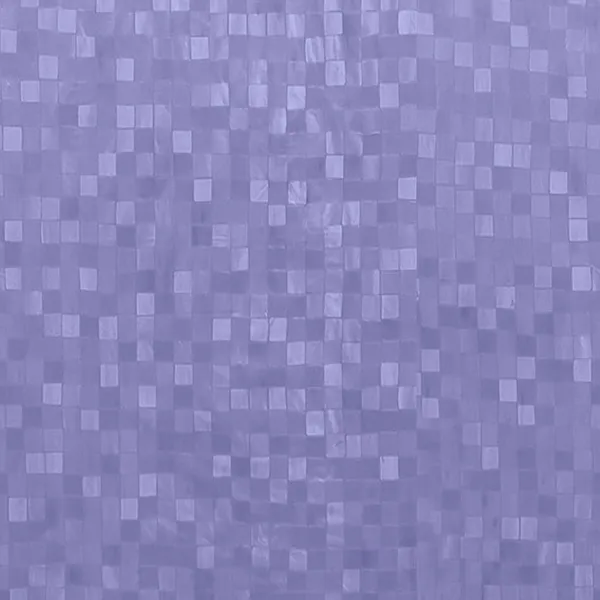 Semi_Automatic_Washing_Machine_Cover_Suitable_For_All_Major_Brands_Upto_8.5_KG_(Material-PVC,_Color-Purple,_Size-33x22x37_Inches)