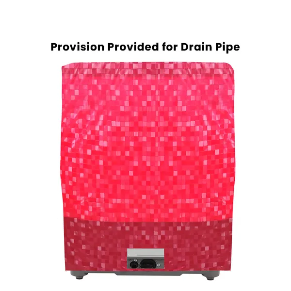 Semi_Automatic_Washing_Machine_Cover_Suitable_For_All_Major_Brands_Upto_8.5_KG_(Material-PVC,_Color-Red,_Size-33x22x37_Inches)