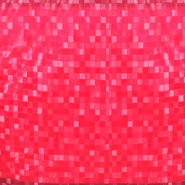 Semi_Automatic_Washing_Machine_Cover_Suitable_For_All_Major_Brands_Upto_8.5_KG_(Material-PVC,_Color-Red,_Size-33x22x37_Inches)