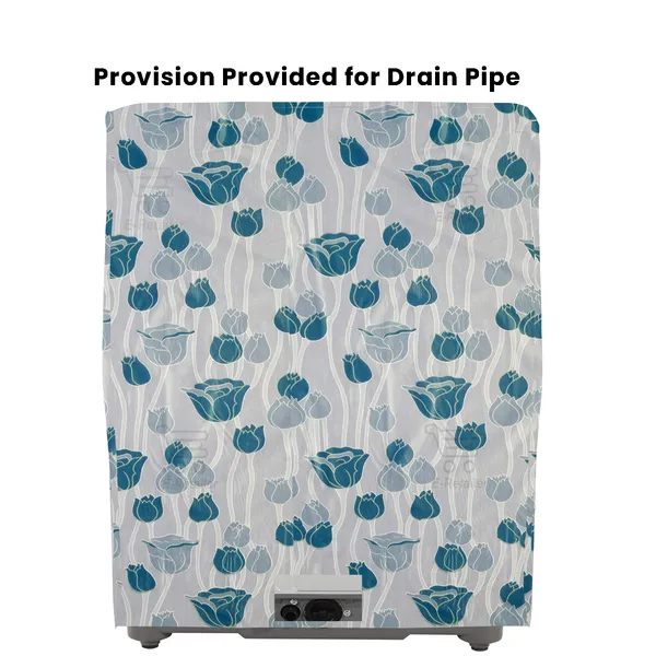 Semi_Automatic_Washing_Machine_Cover_Suitable_For_All_Major_Brands_Upto_8.5_KG_(Material-PVC,_Color-Blue,_Size-33x22x37_Inches)