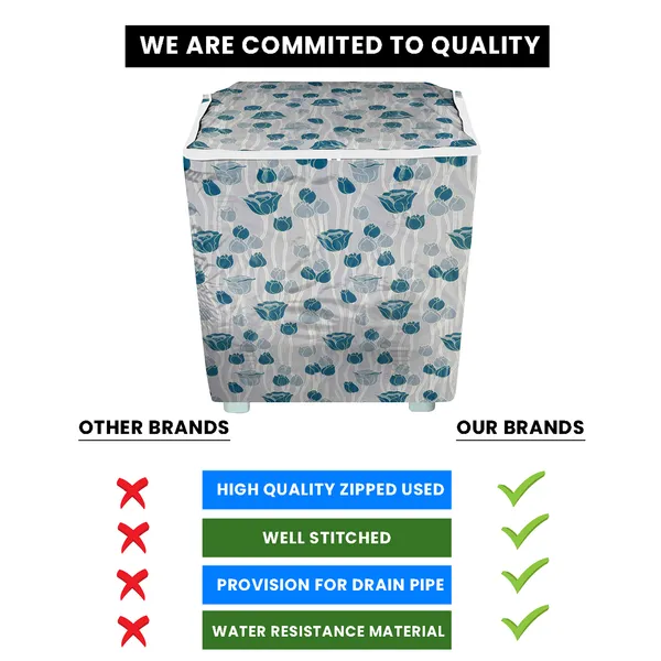 Semi_Automatic_Washing_Machine_Cover_Suitable_For_All_Major_Brands_Upto_8.5_KG_(Material-PVC,_Color-Blue,_Size-33x22x37_Inches)