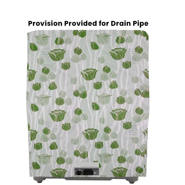 Semi_Automatic_Washing_Machine_Cover_Suitable_For_All_Major_Brands_Upto_8.5_KG_(Material-PVC,_Color-Green,_Size-33x22x37_Inches)