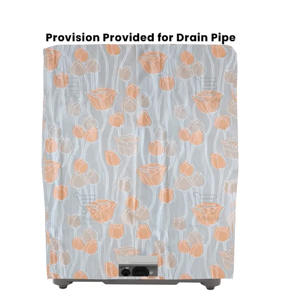 Semi_Automatic_Washing_Machine_Cover_Suitable_For_All_Major_Brands_Upto_8.5_KG_(Material-PVC,_Color-Orange,_Size-33x22x37_Inches)