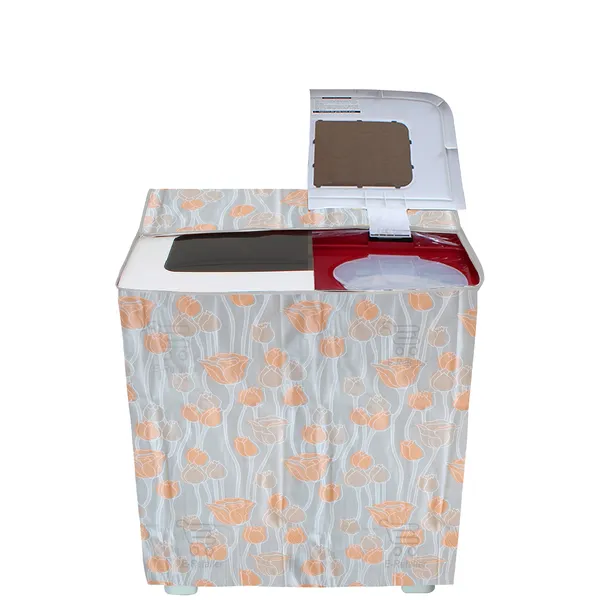 Semi_Automatic_Washing_Machine_Cover_Suitable_For_All_Major_Brands_Upto_8.5_KG_(Material-PVC,_Color-Orange,_Size-33x22x37_Inches)