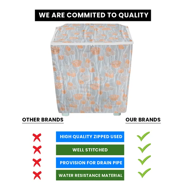 Semi_Automatic_Washing_Machine_Cover_Suitable_For_All_Major_Brands_Upto_8.5_KG_(Material-PVC,_Color-Orange,_Size-33x22x37_Inches)