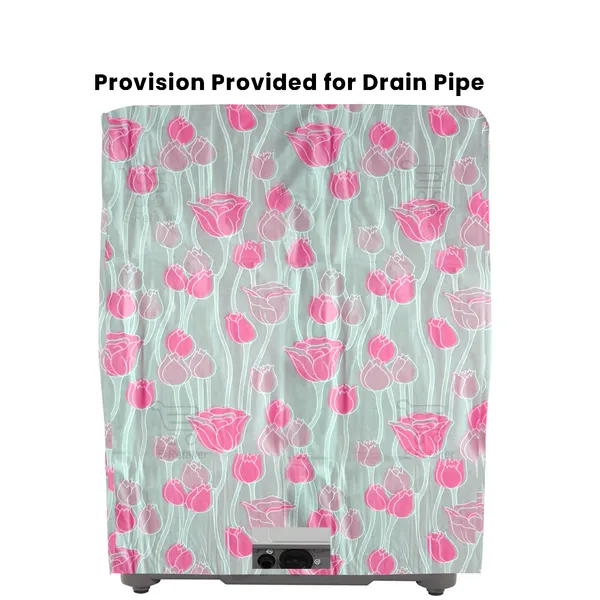Semi_Automatic_Washing_Machine_Cover_Suitable_For_All_Major_Brands_Upto_8.5_KG_(Material-PVC,_Color-Pink,_Size-33x22x37_Inches)