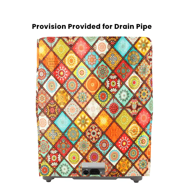Semi_Automatic_Washing_Machine_Cover_Suitable_For_All_Major_Brands_Upto_8.5_KG_(Material-_Polyester,_Color-Multi,_Size-33x22x37_Inches)