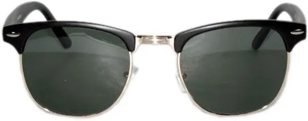 Black_Rectangular_Sunglasses_-_For_Men