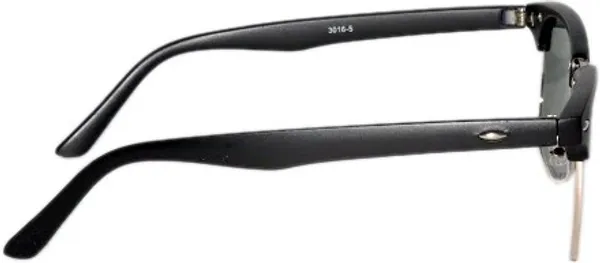Black_Rectangular_Sunglasses_-_For_Men