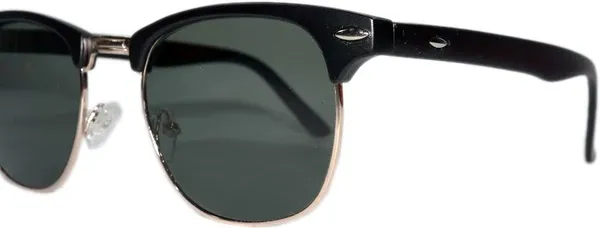 Black_Rectangular_Sunglasses_-_For_Men