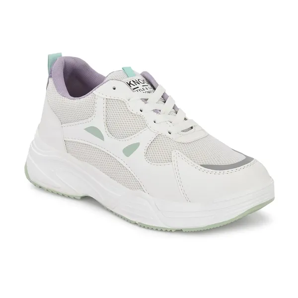 Women_Textured_Lightweight_Comfort_Insole_Mesh_Basics_Sneakers
