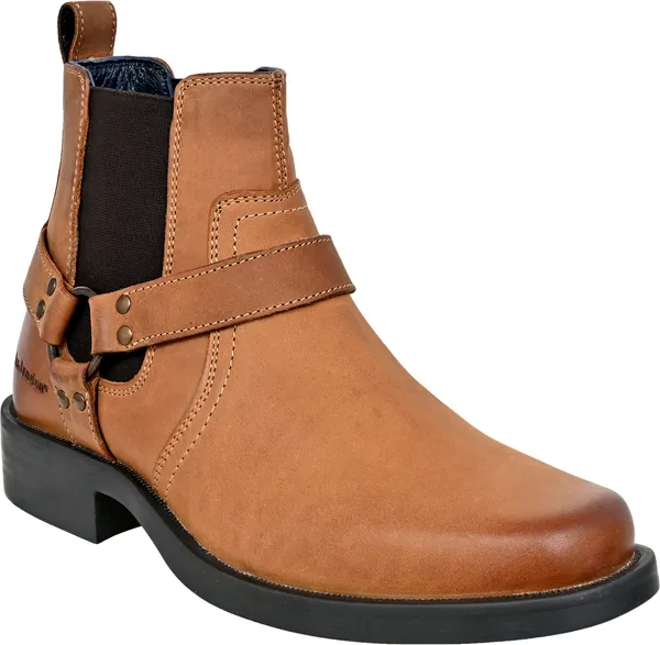 Camel_Genuine_Leather_Riding_Boots_For_Men