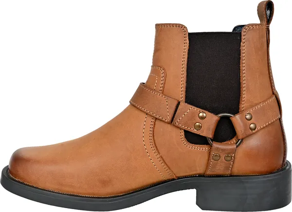 Camel_Genuine_Leather_Riding_Boots_For_Men