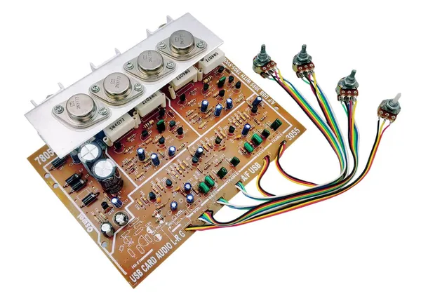 3055_Amplifier_Circuit_Board_Kit_Powerful_Transistor_Audio_Amplifier_Board_250_Watt_RMS_Amplifier_Board.