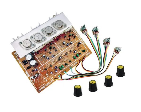 3055_Amplifier_Circuit_Board_Kit_Powerful_Transistor_Audio_Amplifier_Board_250_Watt_RMS_Amplifier_Board.
