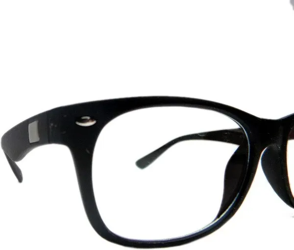 Black_Full_Rim_Square_Frame_(50_Mm)_-_For_Unisex