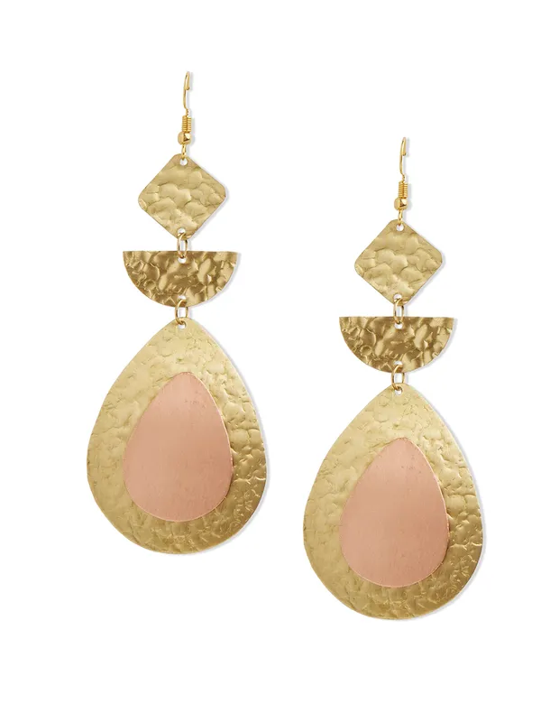 gold_plated_contemporary_hoop_earrings