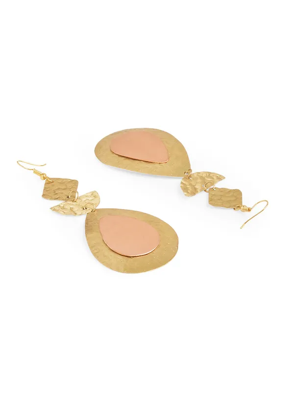 gold_plated_contemporary_hoop_earrings