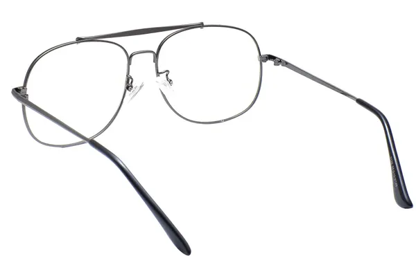 Black_Full_Rim_Square_Frame_(57_Mm)_-_For_Unisex