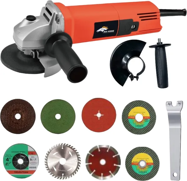 Grinder_With_8_Multiuse_Blades_Havy_Duty_Performences_Angle_Grinder_(100_Mm_Wheel_Diameter)