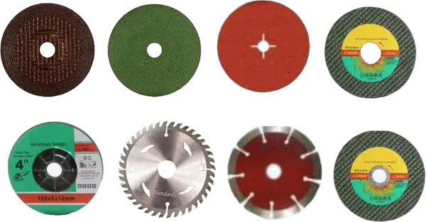 Grinder_With_8_Multiuse_Blades_Havy_Duty_Performences_Angle_Grinder_(100_Mm_Wheel_Diameter)
