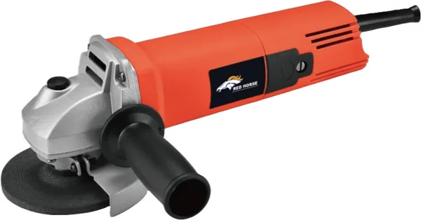 Angle_Grinder_With_Cutting_&_Fiber_Disc_Heavy_Duty_Angle_Grinder_(100_Mm_Wheel_Diameter)