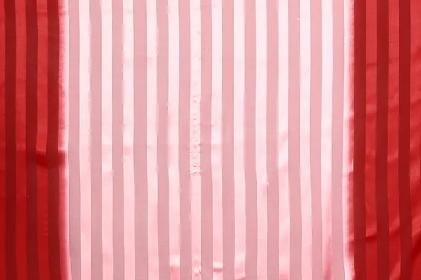 Embellished,_Striped,_Self_Design_Bollywood_Satin_Saree_(Red,_Pink)
