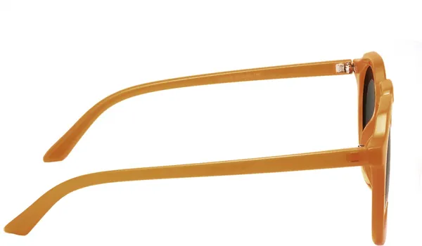 Brown_Round_Sunglasses_-_For_Unisex