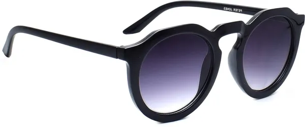 Black_Round_Sunglasses_-_For_Unisex