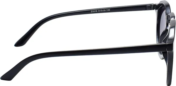 Black_Round_Sunglasses_-_For_Unisex