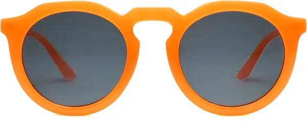 https://d1311wbk6unapo.cloudfront.net/NushopCatalogue/tr:f-webp,w-600,fo-auto/3319OG_1708522263831_0x3ie5y1giojlqa.jpg__PETER JONES EYEWEAR